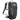 Tatonka Active Pack 10 - Fahrrradrucksack 44 cm (black) - Markenkoffer