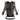 Tatonka Active Pack 10 - Fahrrradrucksack 44 cm (black) - Markenkoffer