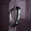 Tatonka Active Pack 10 - Fahrrradrucksack 44 cm (midnight plum) - Markenkoffer