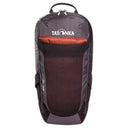 Tatonka Active Pack 10 - Fahrrradrucksack 44 cm (midnight plum) - Markenkoffer