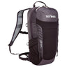 Tatonka Active Pack 10 - Fahrrradrucksack 44 cm (midnight plum) - Markenkoffer
