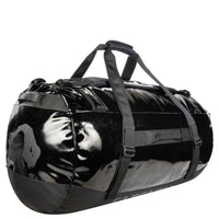 Tatonka Barrel 110 - Reisetasche 74 cm (black) - Ansicht 2