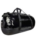 Tatonka Barrel 130 - Reisetasche 82 cm (black) - Markenkoffer