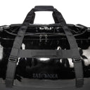 Tatonka Barrel 130 - Reisetasche 82 cm (black) - Markenkoffer