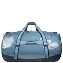 Tatonka Barrel 130 - Reisetasche 82 cm (elemental blue) - Markenkoffer