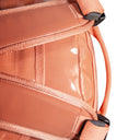 Tatonka Barrel 25 - Reisetasche 42 cm (apricot) - Markenkoffer