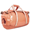 Tatonka Barrel 25 - Reisetasche 42 cm (apricot) - Ansicht 2
