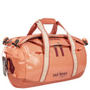 Tatonka Barrel 25 - Reisetasche 42 cm (apricot) - Markenkoffer