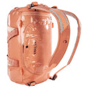 Tatonka Barrel 25 - Reisetasche 42 cm (apricot) - Markenkoffer