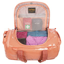 Tatonka Barrel 25 - Reisetasche 42 cm (apricot) - Markenkoffer