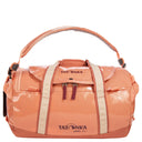 Tatonka Barrel 25 - Reisetasche 42 cm (apricot) - Markenkoffer