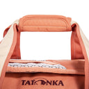 Tatonka Barrel 25 - Reisetasche 42 cm (apricot) - Markenkoffer