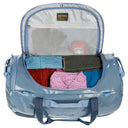 Tatonka Barrel 65 - Reisetasche 61 cm (elemental blue) - Markenkoffer