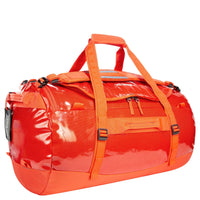 red orange