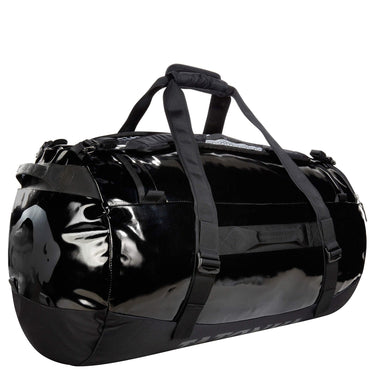 Tatonka Barrel 85 - Reisetasche 69 cm (black) - Markenkoffer