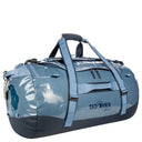 Tatonka Barrel 85 - Reisetasche 69 cm (elemental blue) - Markenkoffer