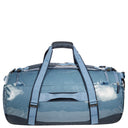 Tatonka Barrel 85 - Reisetasche 69 cm (elemental blue) - Ansicht 3