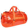 Tatonka Barrel 85 - Reisetasche 69 cm (red orange)