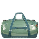 Tatonka Barrel 85 - Reisetasche 69 cm (sage green) - Ansicht 3
