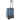 Tatonka Barrel Roller 60 - Rollenreisetasche 59 cm (elemental blue) - Markenkoffer