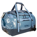 Tatonka Barrel Roller 60 - Rollenreisetasche 59 cm (elemental blue) - Markenkoffer