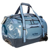 Tatonka Barrel Roller 60 - Rollenreisetasche 59 cm (elemental blue) - Markenkoffer