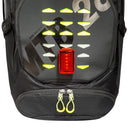 Tatonka Bike Backpack MTB 28 - Fahrradrucksack 53 cm (black) - Markenkoffer