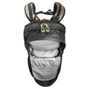 Tatonka Bike Backpack MTB 28 - Fahrradrucksack 53 cm (black) - Markenkoffer