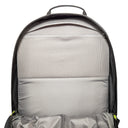 Tatonka Bike Backpack MTB 28 - Fahrradrucksack 53 cm (black) - Markenkoffer