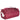 Tatonka Care Barrel - Kulturbeutel 26 cm (bordeaux red) - Markenkoffer