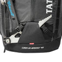 Tatonka Cima Di Basso 40 - Trekkingrucksack 62 cm (black) - Ansicht 6