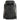 Tatonka City Pack 22 Kapok - Laptoprucksack 15.4" 51 cm (black) - Markenkoffer