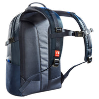 Tatonka City Trail 19 - Rucksack 15.4" 43 cm (navy) - Ansicht 2