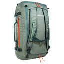 Tatonka Duffle Bag 45 - Faltbare Reisetasche 57 cm (sage green) - Markenkoffer