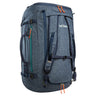 Tatonka Duffle Bag 65 - Faltbare Reisetasche 65 cm (navy)