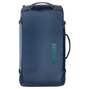 Tatonka Duffle Bag 65 - Faltbare Reisetasche 65 cm (navy) - Ansicht 4