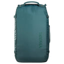 Tatonka Duffle Bag 65 - Faltbare Reisetasche 65 cm (sage green) - Markenkoffer