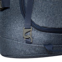 Tatonka Duffle Roller 105 - Rollenreisetasche 84 cm (navy) - Markenkoffer