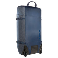 Tatonka Duffle Roller 105 - Rollenreisetasche 84 cm (navy) - Ansicht 2