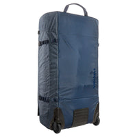 Tatonka Duffle Roller 140 - Rollenreisetasche 87 cm (navy) - Ansicht 2