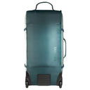 Tatonka Duffle Roller 140 - Rollenreisetasche 87 cm (sage green) - Markenkoffer