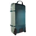 Tatonka Duffle Roller 140 - Rollenreisetasche 87 cm (sage green) - Markenkoffer