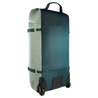 Tatonka Duffle Roller 140 - Rollenreisetasche 87 cm (sage green) - Ansicht 2
