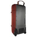 Tatonka Duffle Roller 80 - Rollenreisetasche 78 cm (tango red) - Markenkoffer