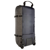Tatonka Duffle Roller 80 - Rollenreisetasche 78 cm (black) - Markenkoffer