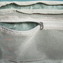 Tatonka Duffle Roller 80 - Rollenreisetasche 78 cm (sage green) - Ansicht 10