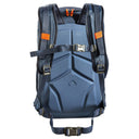 Tatonka Flightcase 25 - Reiserucksack 15" 48 cm (navy) - Ansicht 3