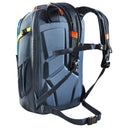 Tatonka Flightcase 25 - Reiserucksack 15" 48 cm (navy) - Ansicht 2