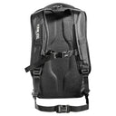 Tatonka Flightcase 27 - Reiserucksack 50 cm (black) - Ansicht 3