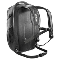 Tatonka Flightcase 27 - Reiserucksack 50 cm (black) - Ansicht 2